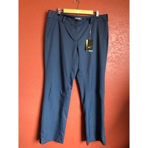 Nike golf pant